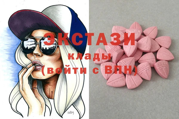 твердый Алзамай