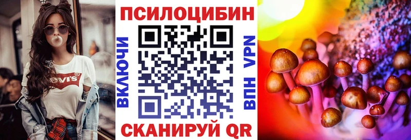 Галлюциногенные грибы Psilocybine cubensis  МЕГА рабочий сайт  Курлово 